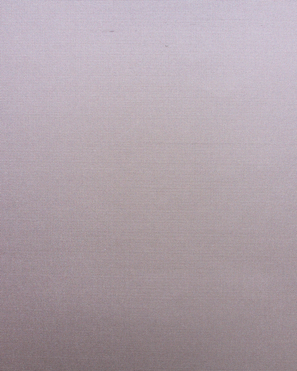 SET003 (Seta)
