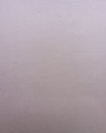 SET003 (Seta)