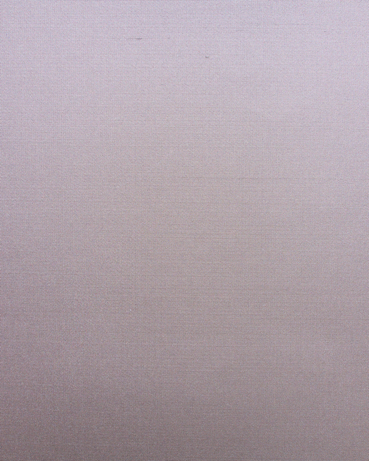 SET003 (Seta)