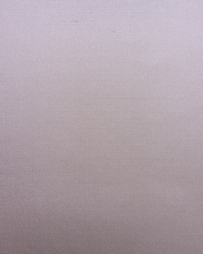 SET003 (Seta)