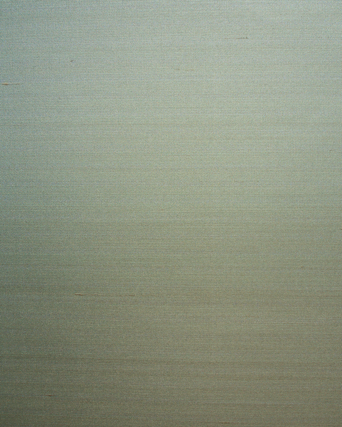 SET004 (Seta)