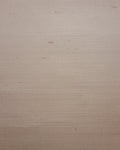 SET005 (Seta)