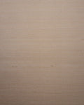SET006 (Seta)