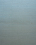 SET007 (Seta)