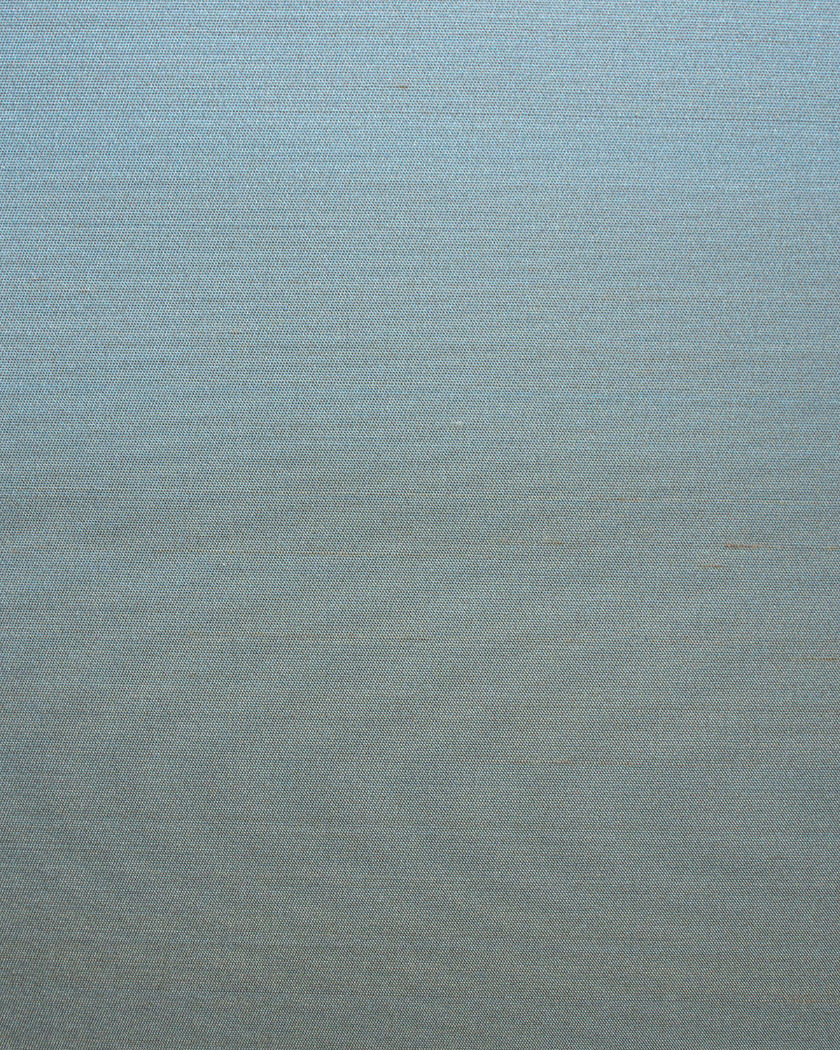 SET007 (Seta)