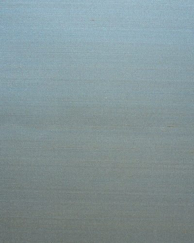 SET007 (Seta)