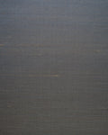 SET008 (Seta)