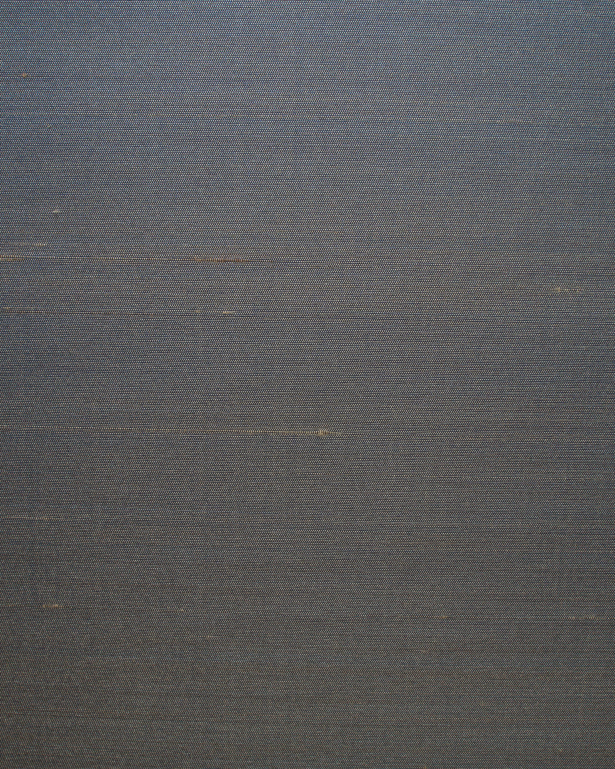 SET008 (Seta)