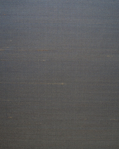 SET008 (Seta)