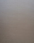 SET010 (Seta)