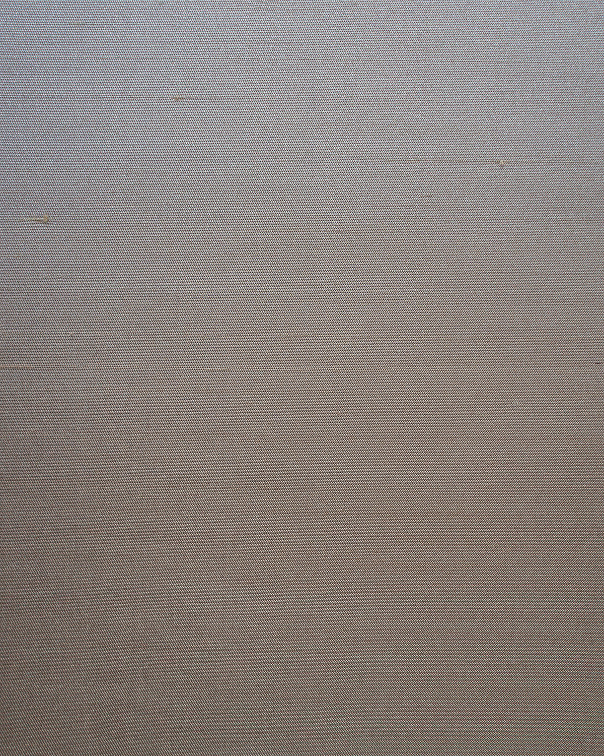 SET010 (Seta)