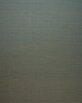 SET011 (Seta)