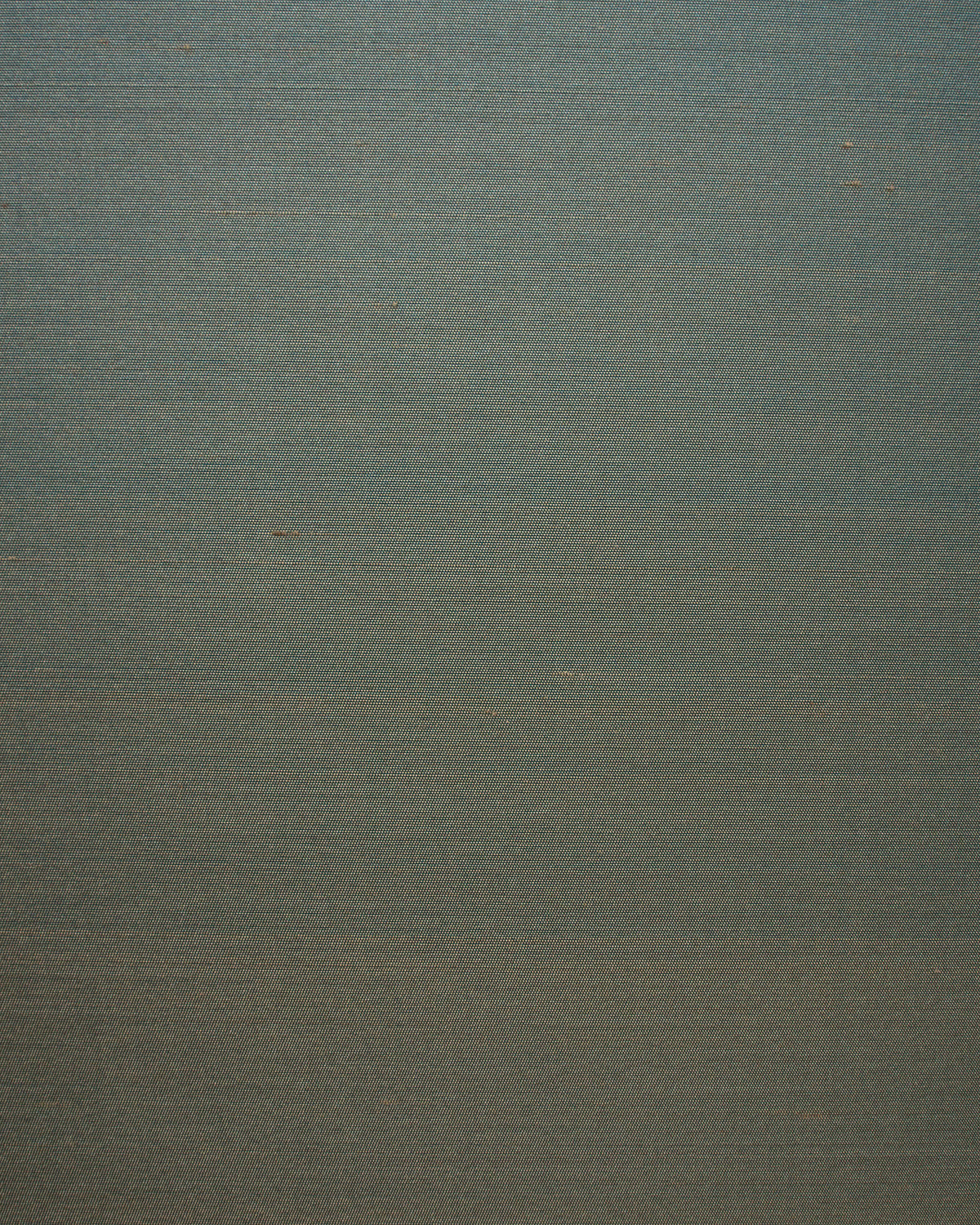 SET011 (Seta)
