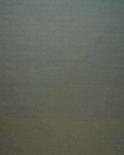 SET011 (Seta)
