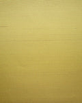 SET012 (Seta)