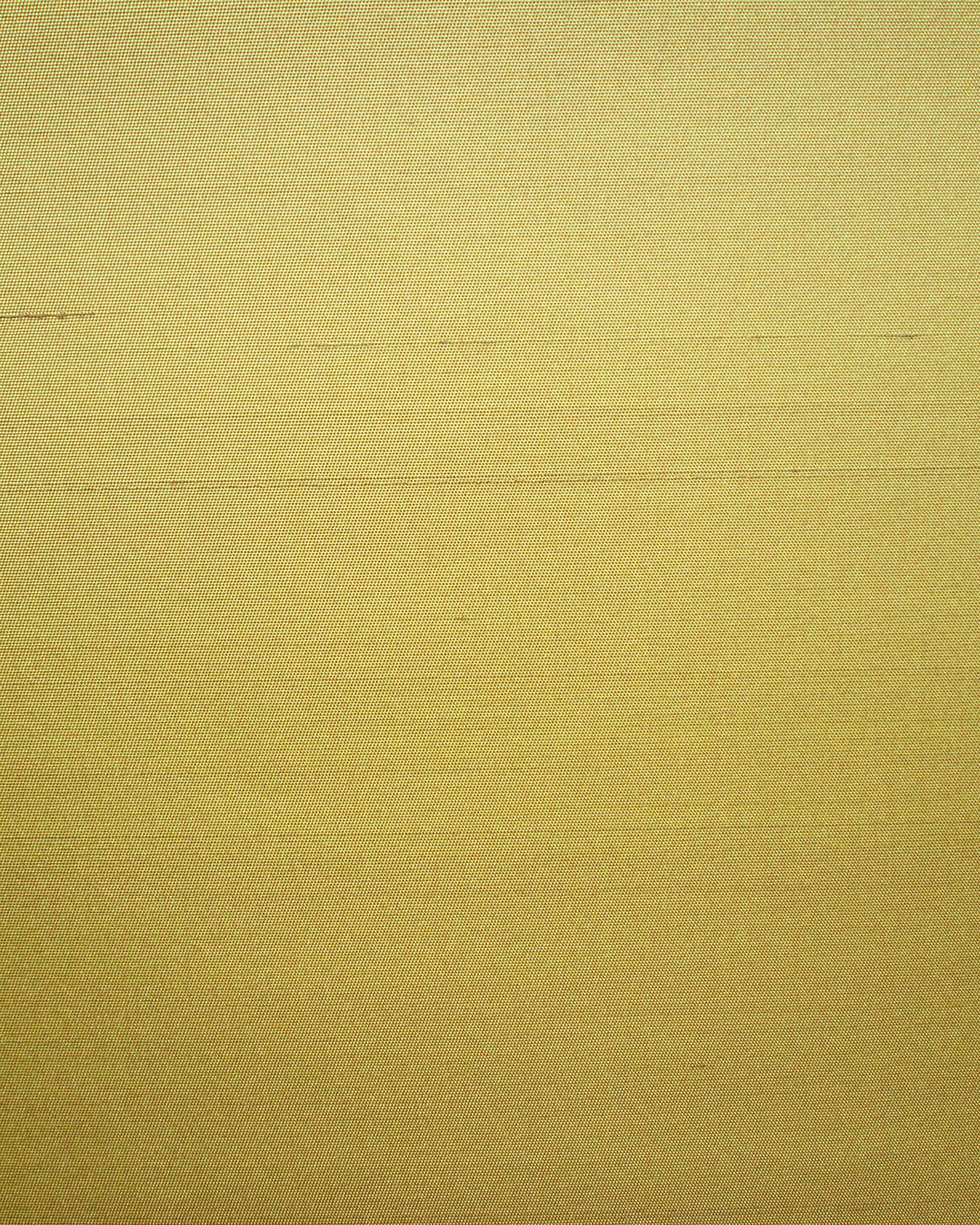 SET012 (Seta)