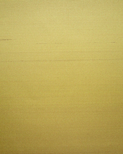 SET012 (Seta)