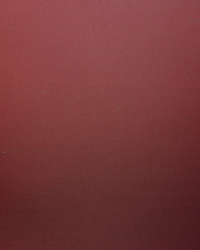 SET013 (Seta)
