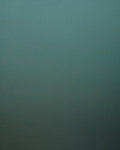 SET014 (Seta)
