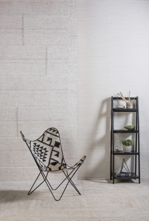 Shades Of Pale - SOP1031