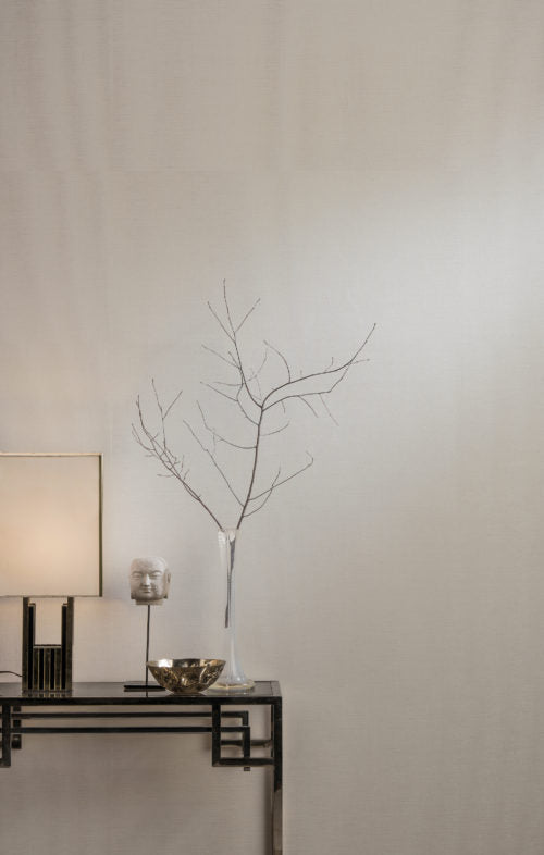 Shades Of Pale - SOP2073