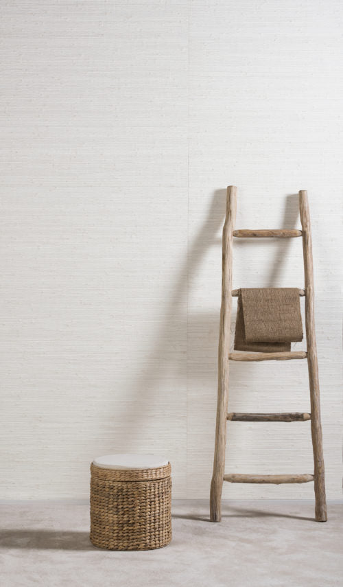 Shades Of Pale - SOP4111