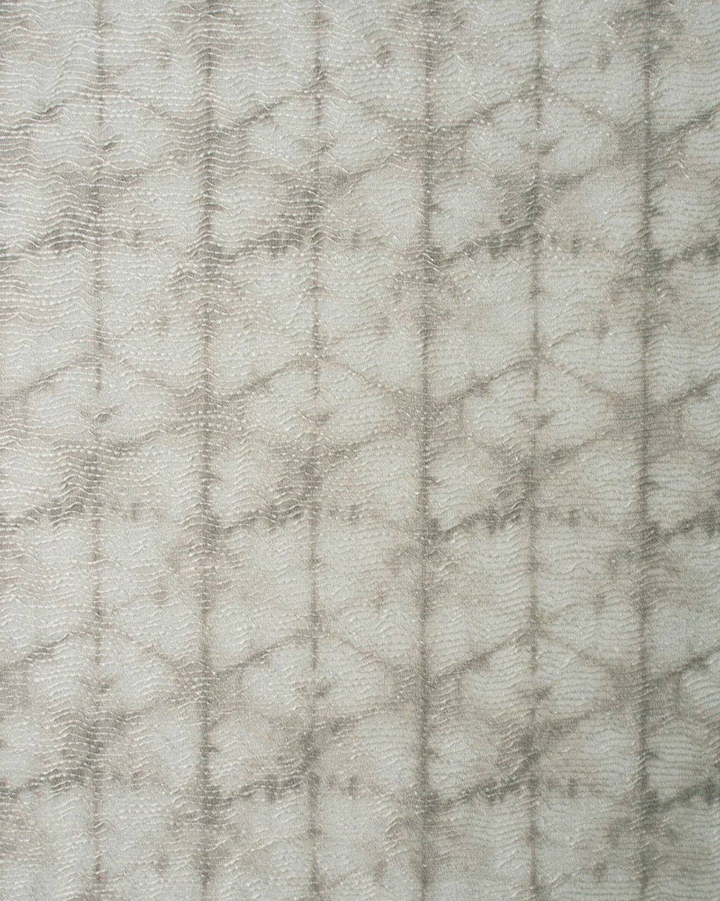 SHI001 (Shiborino)