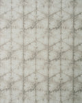 SHI001 (Shiborino)