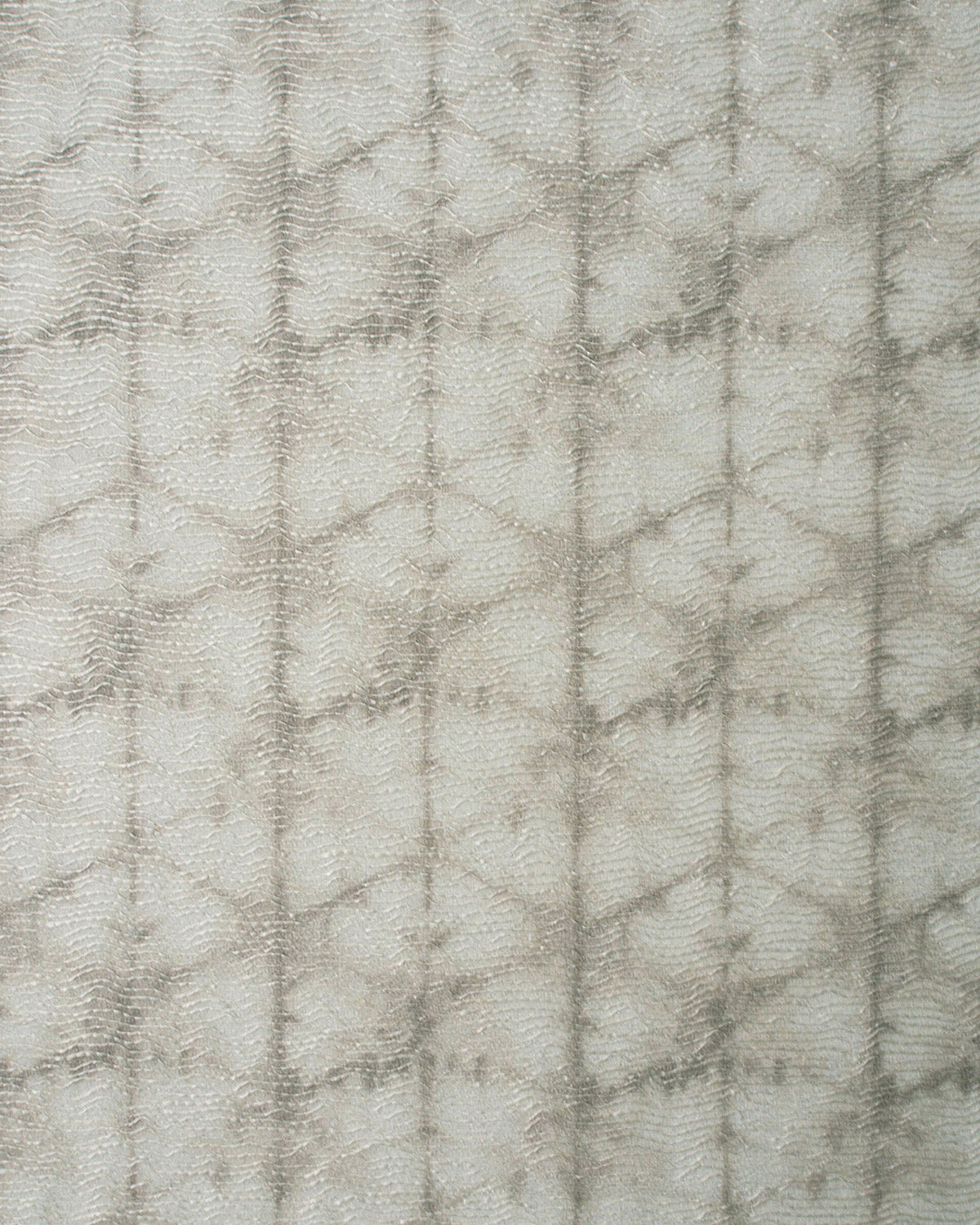 SHI001 (Shiborino)