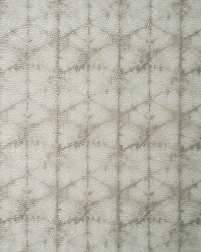 SHI001 (Shiborino)