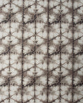 SHI002 (Shiborino)