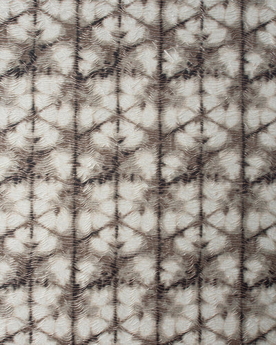 SHI002 (Shiborino)