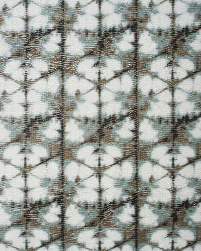SHI003 (Shiborino)