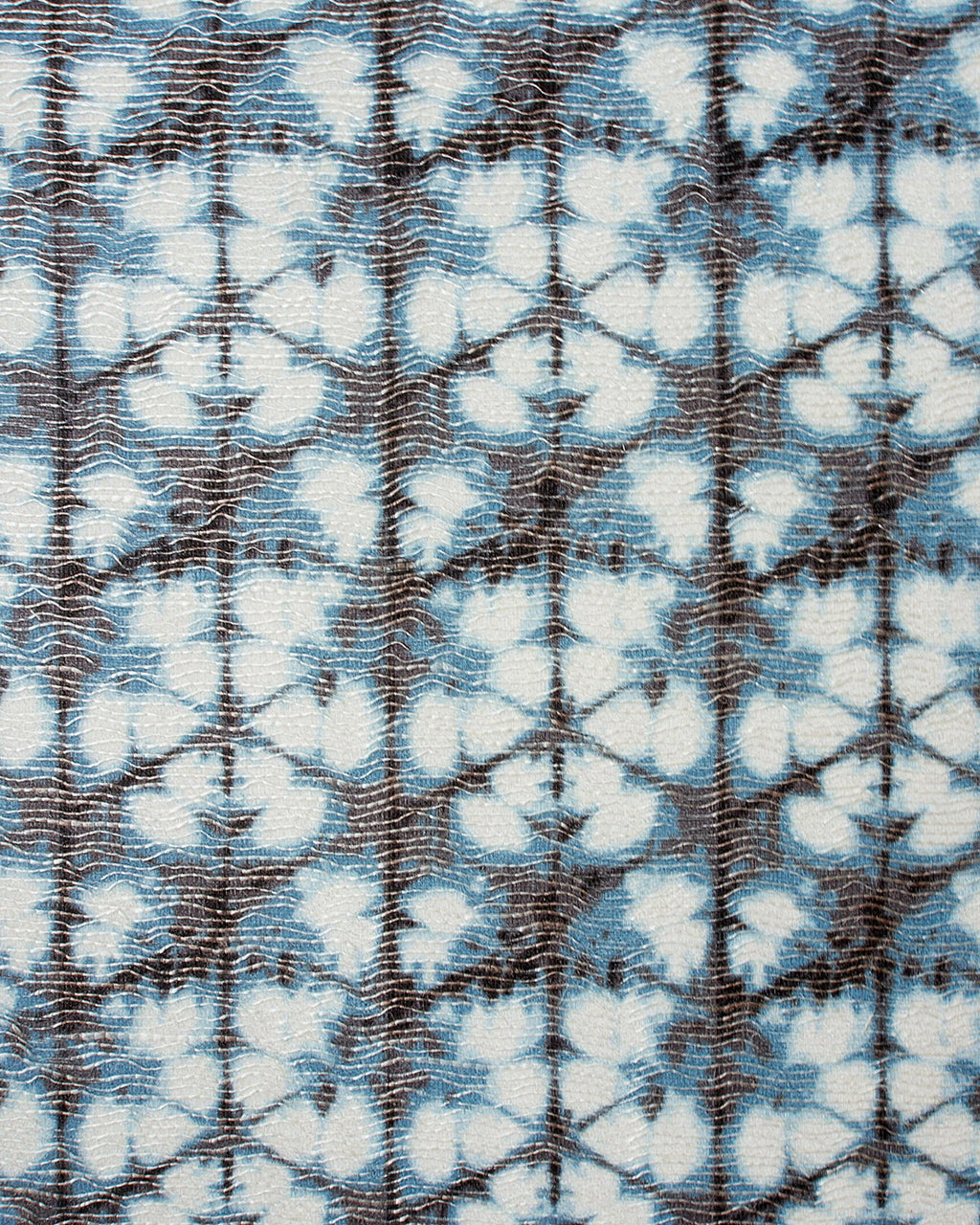 SHI004 (Shiborino)