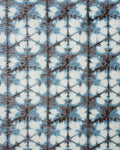SHI004 (Shiborino)