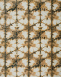 SHI005 (Shiborino)