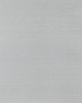 SIL001 (Silk)