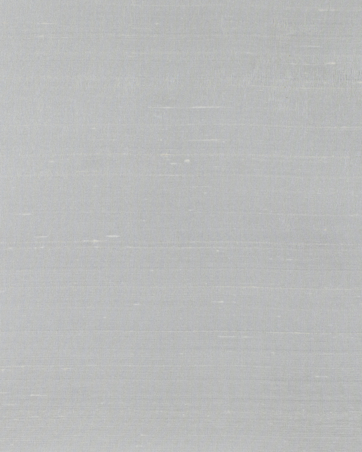 SIL001 (Silk)