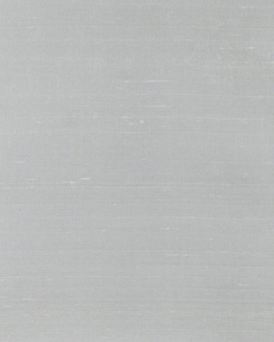 SIL001 (Silk)
