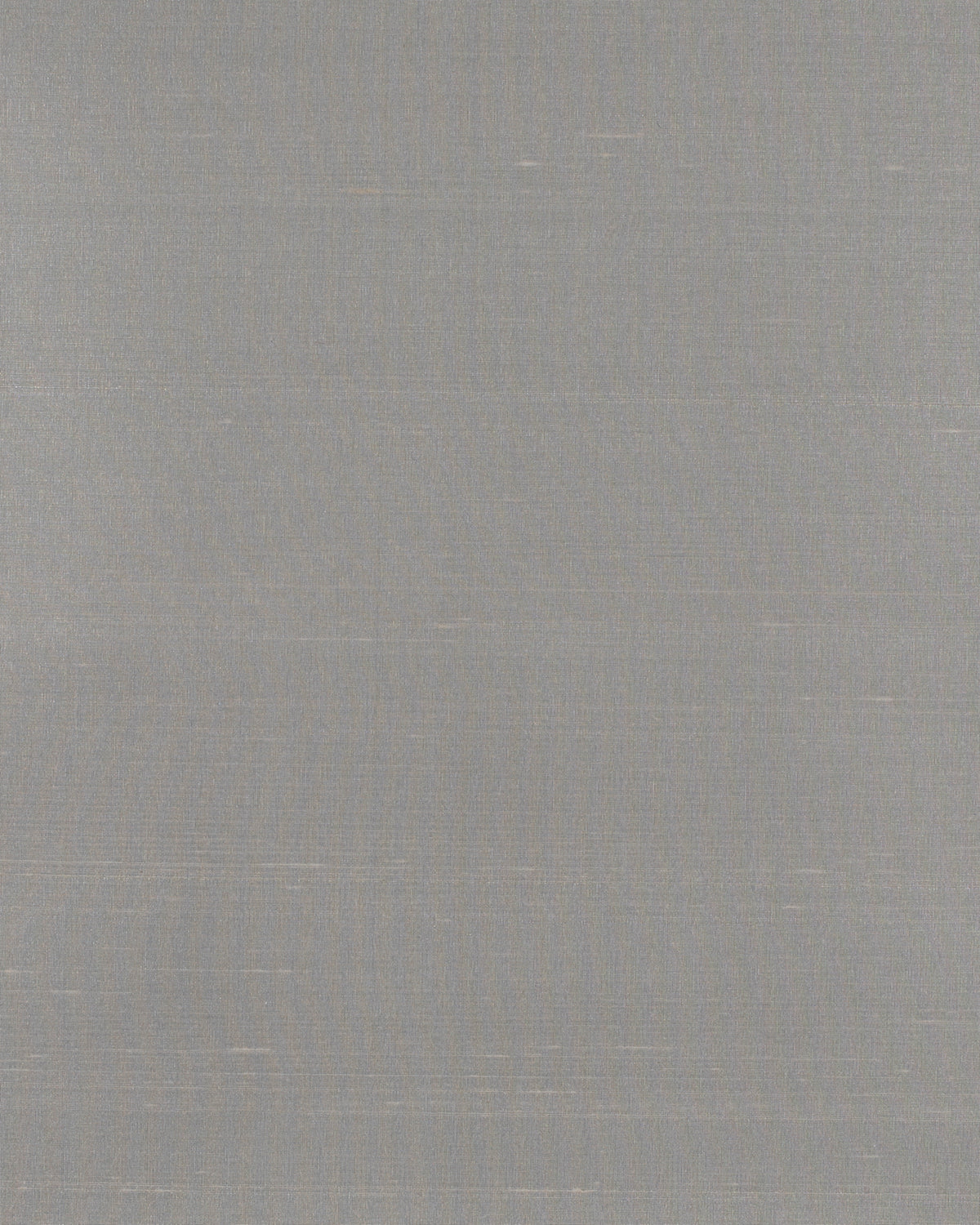 SIL002 (Silk)