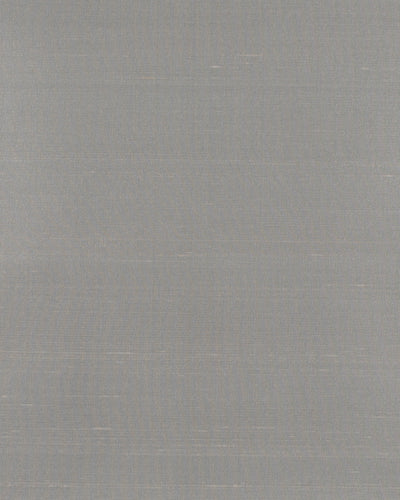 SIL002 (Silk)
