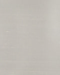 SIL003 (Silk)