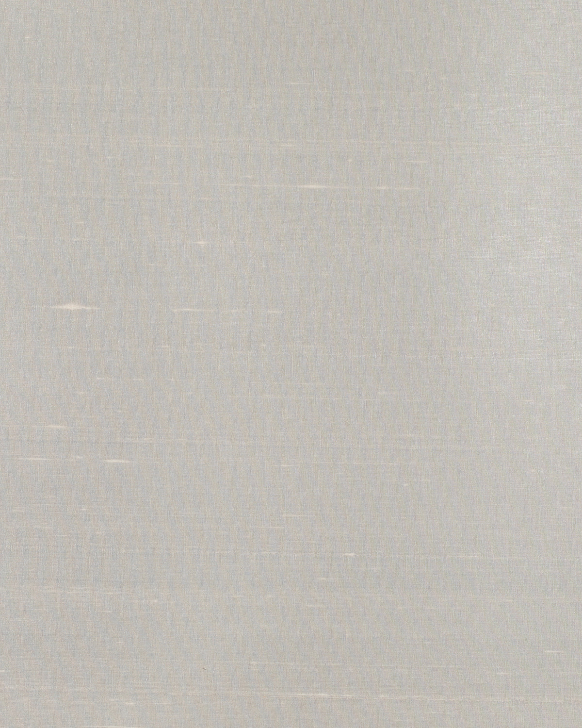 SIL003 (Silk)