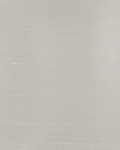 SIL003 (Silk)