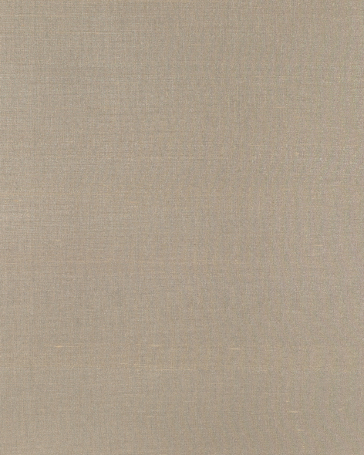 SIL004 (Silk)