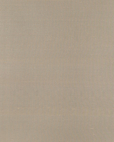 SIL004 (Silk)