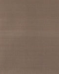 SIL005 (Silk)