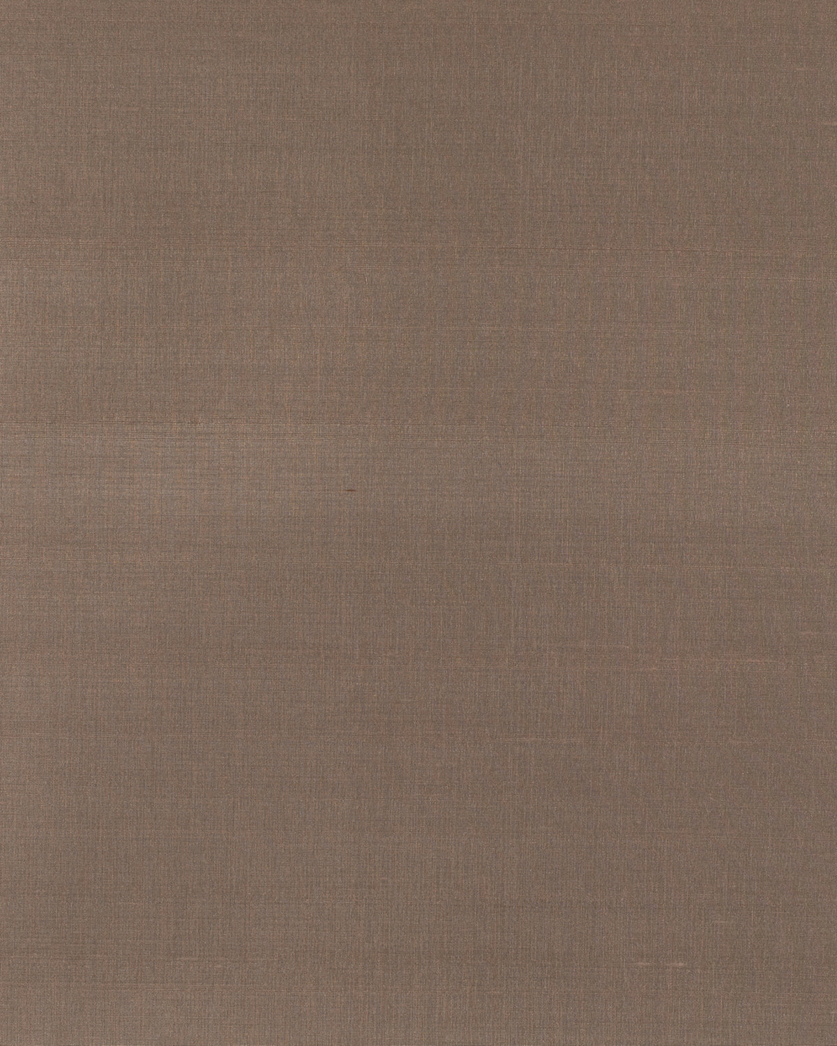 SIL005 (Silk)