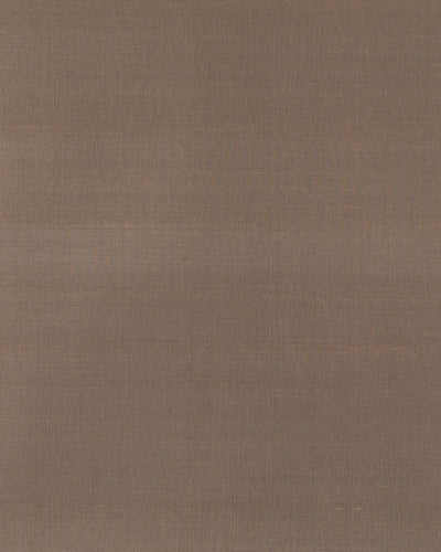 SIL005 (Silk)