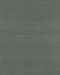 SIL006 (Silk)
